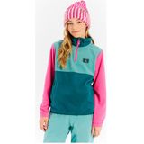Protest - PRTInke - Ski Pully - Roze