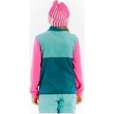 Protest - PRTInke - Ski Pully - Roze