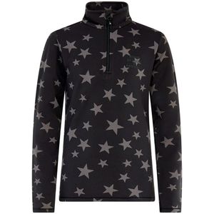 Protest - PRTXray Jr. - Skipully - Zwart