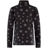 Protest - PRTXray Jr. - Skipully - Zwart