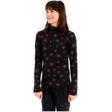 Protest - PRTXray Jr. - Skipully - Zwart