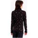 Protest - PRTXray Jr. - Skipully - Zwart