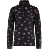 Protest - PRTXray Jr. - Skipully - Zwart