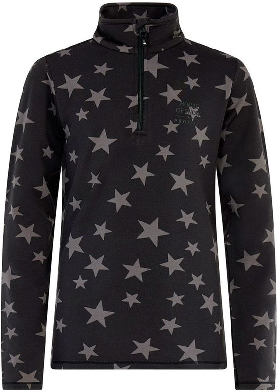 Protest - PRTXray Jr. - Skipully - Zwart