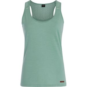 Protest - PRTBECCLES - Singlet - Dames