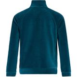 Protest - PRTArax - Fleece Sweater - Donkerblauw