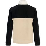 Protest - PRTLowton - Ski Pully - Zwart