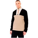 Protest - PRTLowton - Ski Pully - Zwart