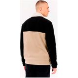 Protest - PRTLowton - Ski Pully - Zwart