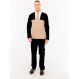 Protest - PRTLowton - Ski Pully - Zwart