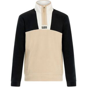 Protest - PRTLowton - Ski Pully - Zwart