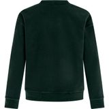 Protest - PRTHawk - Sweater - Olijfgroen