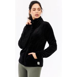 Protest - PRTVANCE - Fleece - Met Volledige Rits