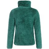 Protest - PRTAdele - Fleecevest - Grijsblauw - Geotech-serie