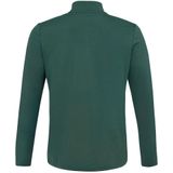 Protest - Rewill - Skipully - Aspen Green - Lange Mouwen - 1/4 Rits