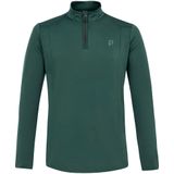 Protest - Rewill - Skipully - Aspen Green - Lange Mouwen - 1/4 Rits