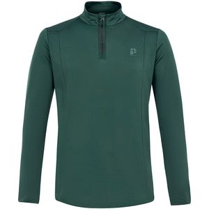 Protest - Rewill - Skipully - Aspen Green - Lange Mouwen - 1/4 Rits