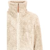 Protest Riri JR - Fleece - Ademend - Geotech-serie