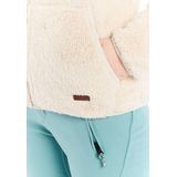 Protest Riri JR - Fleece - Ademend - Geotech-serie