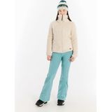 Protest Riri JR - Fleece - Ademend - Geotech-serie