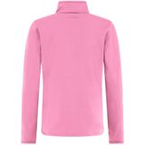 Protest - REFABRIZOY JR - Skipully - Kids - Geotech-serie