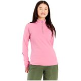 Protest - REFABRIZOY JR - Skipully - Kids - Geotech-serie