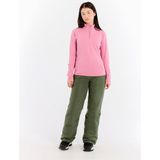 Protest - REFABRIZOY JR - Skipully - Kids - Geotech-serie