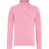 Protest - REFABRIZOY JR - Skipully - Kids - Geotech-serie