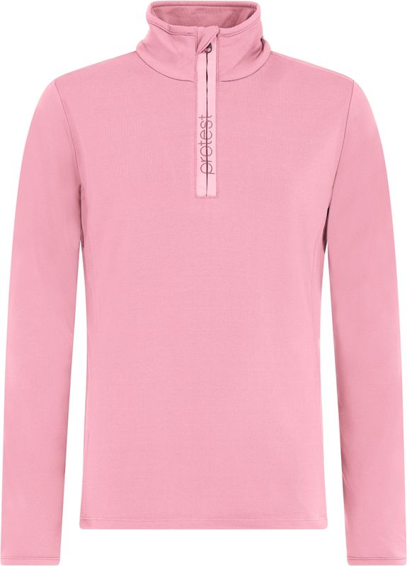 Protest - REFABRIZOY JR - Skipully - Kids - Geotech-serie