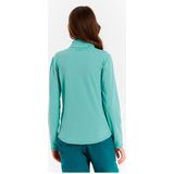 Protest - REFABRIZOY JR - Skipully - Blauw - Geotech-serie