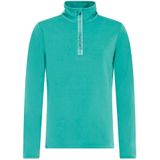 Protest - REFABRIZOY JR - Skipully - Blauw - Geotech-serie