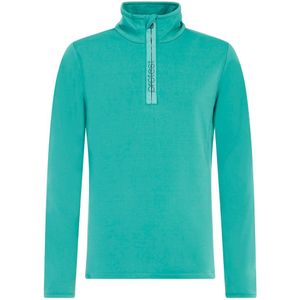 Protest - REFABRIZOY JR - Skipully - Blauw - Geotech-serie