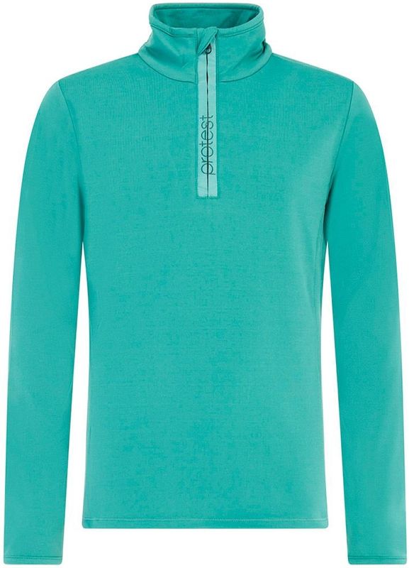 Protest - REFABRIZOY JR - Skipully - Blauw - Geotech-serie