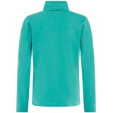 Protest - REFABRIZOY JR - Skipully - Blauw - Geotech-serie