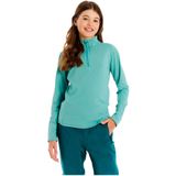 Protest - REFABRIZOY JR - Skipully - Blauw - Geotech-serie