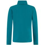 Protest - REFABRIZOY JR - Skipully - Geotech-serie