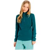 Protest - REFABRIZOY JR - Skipully - Geotech-serie