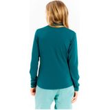 Protest - REFABRIZOY JR - Skipully - Geotech-serie