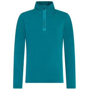 Protest - REFABRIZOY JR - Skipully - Geotech-serie