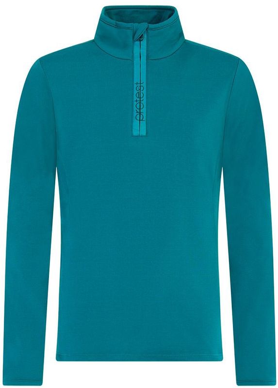 Protest - REFABRIZOY JR - Skipully - Geotech-serie