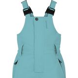 Protest - PRTNeutroi TD - Ski-sjalopette - Aqua