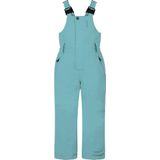 Protest - PRTNeutroi TD - Ski-sjalopette - Aqua