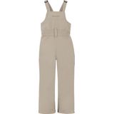 Protest - PRTNeutroi TD - Ski-sjalopette - Beige