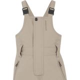 Protest - PRTNeutroi TD - Ski-sjalopette - Beige