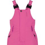 Protest - PRTNeutroi TD - Ski-sjalopette - Fuchsia