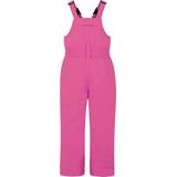 Protest - PRTNeutroi TD - Ski-sjalopette - Fuchsia