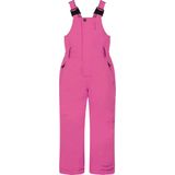 Protest - PRTNeutroi TD - Ski-sjalopette - Fuchsia