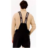 Protest - PRTREider - Skibroek - Zwart/Beige