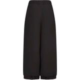 Protest - PRTKenny JR - Skibroek - Zwart