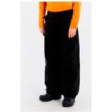 Protest - PRTKenny JR - Skibroek - Zwart